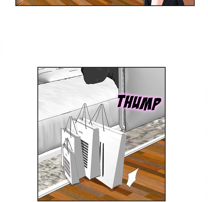 Chapter 4, page 71