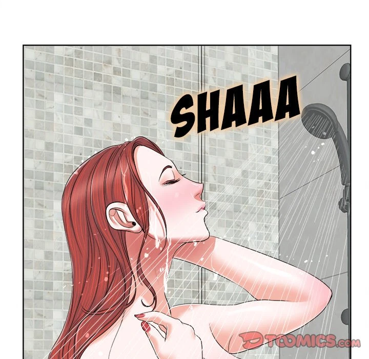 Chapter 4, page 74