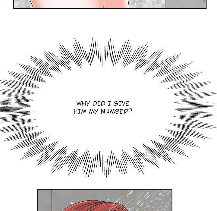 Chapter 4, page 76