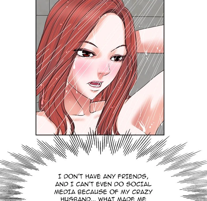 Chapter 4, page 77