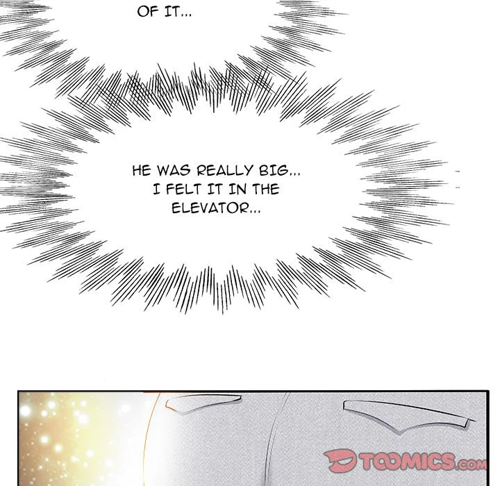 Chapter 4, page 82