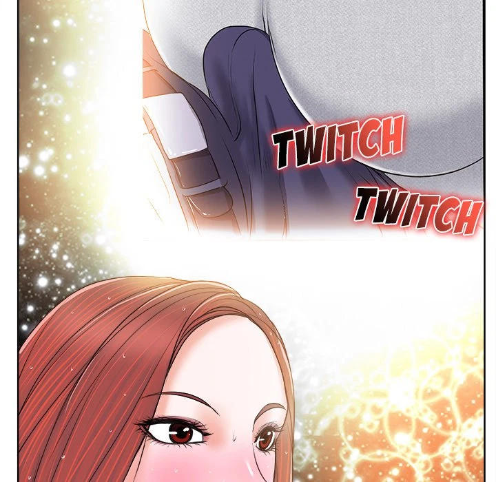 Chapter 4, page 83