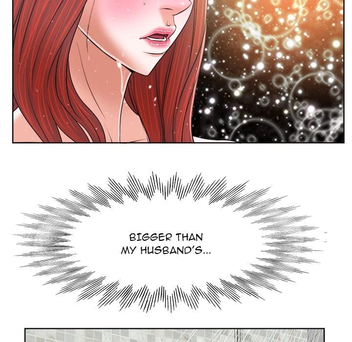Chapter 4, page 84