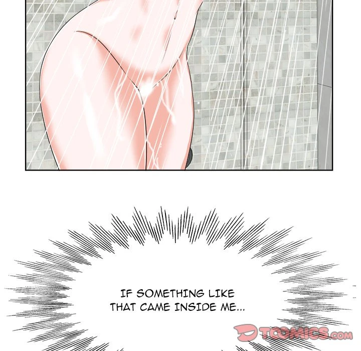 Chapter 4, page 86