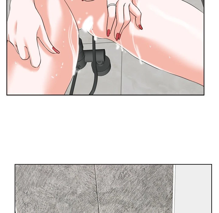 Chapter 4, page 88
