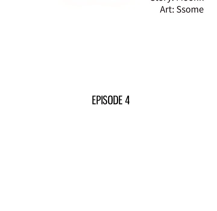 Chapter 4, page 9