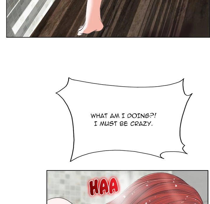 Chapter 4, page 92