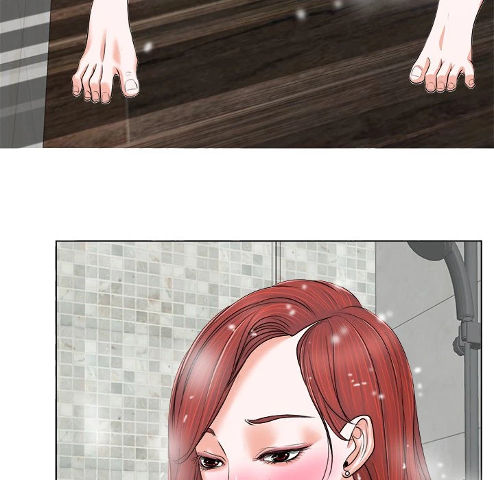 Chapter 4, page 96