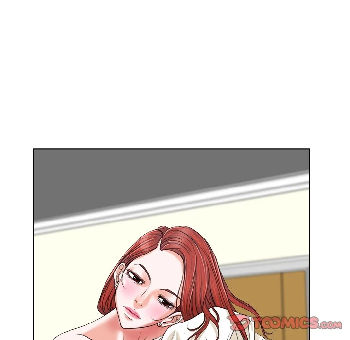 Chapter 4, page 98