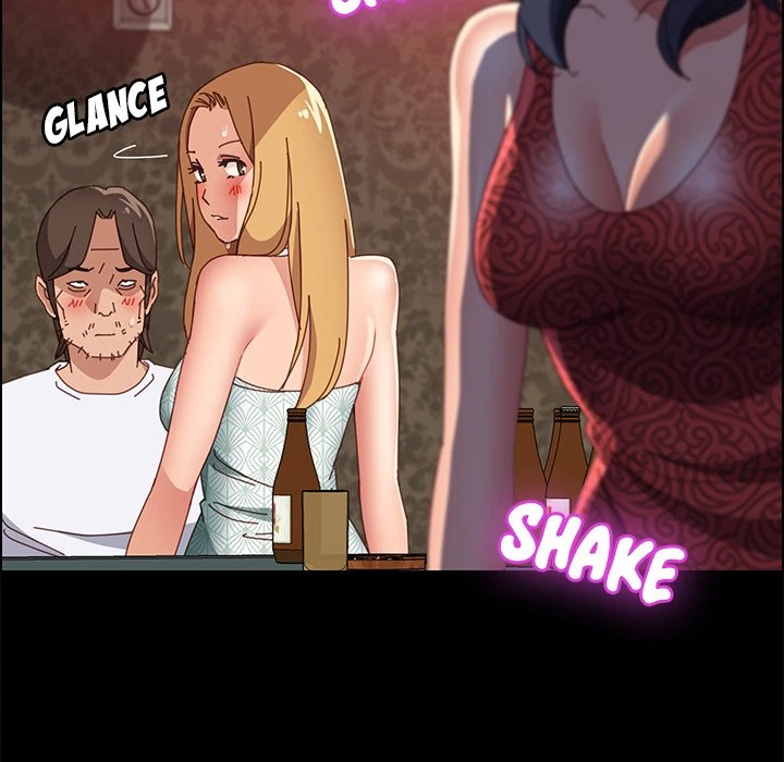 Chapter 38, page 100