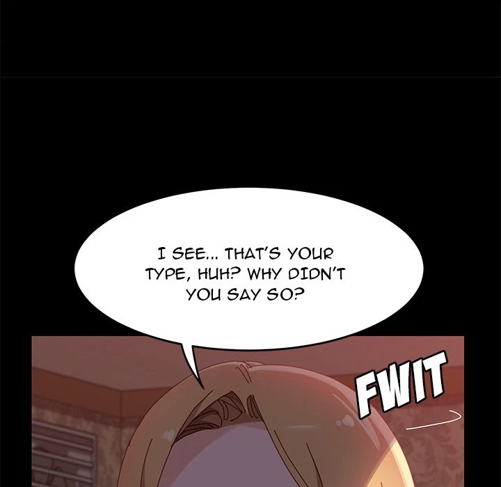 Chapter 38, page 101