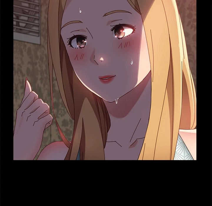 Chapter 38, page 102