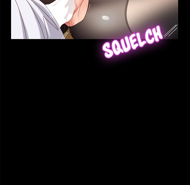 Chapter 38, page 106