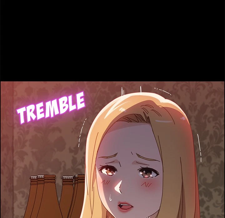 Chapter 38, page 107