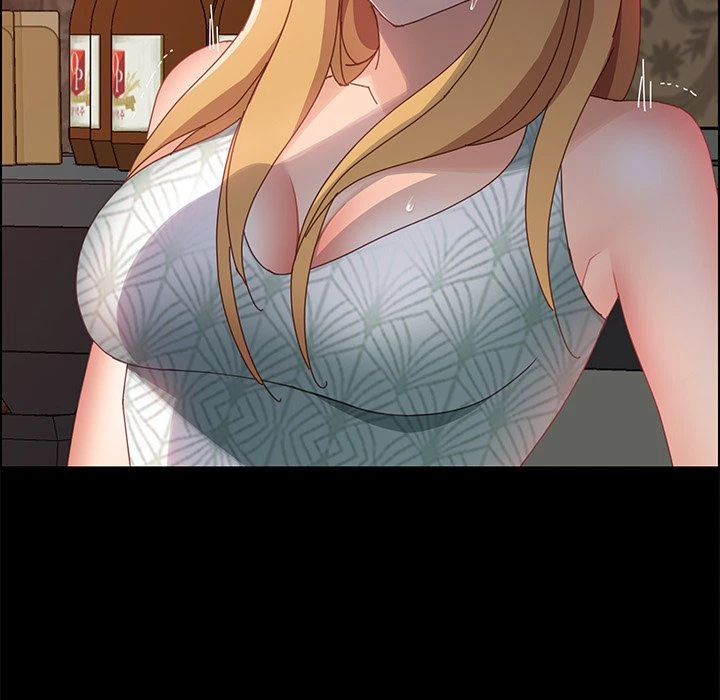 Chapter 38, page 108