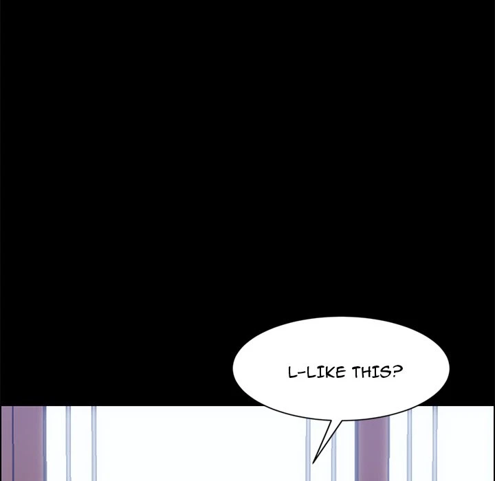 Chapter 38, page 11