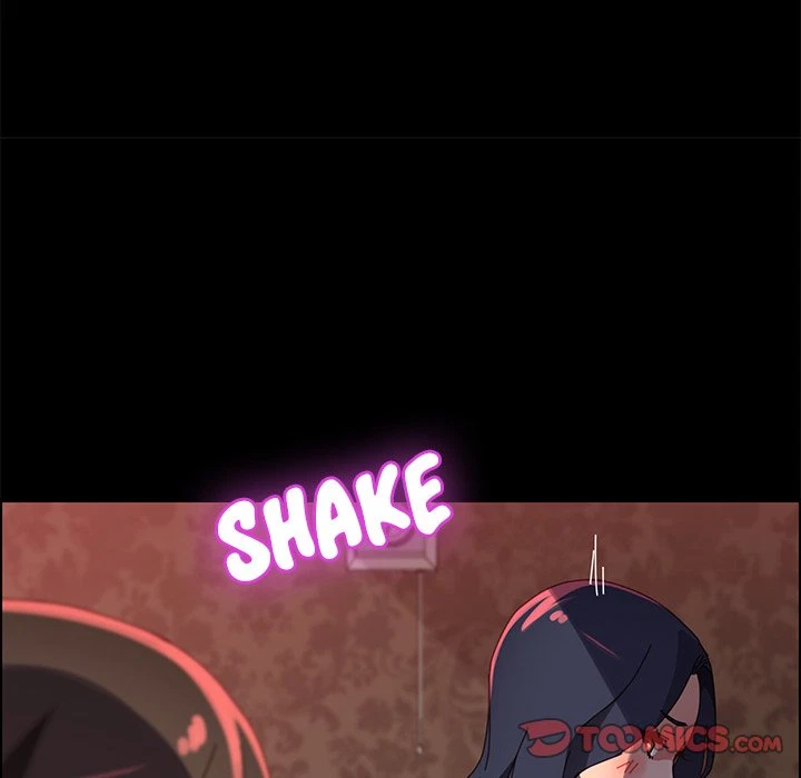 Chapter 38, page 111