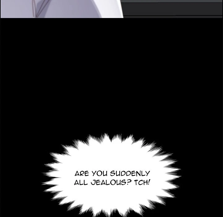 Chapter 38, page 113