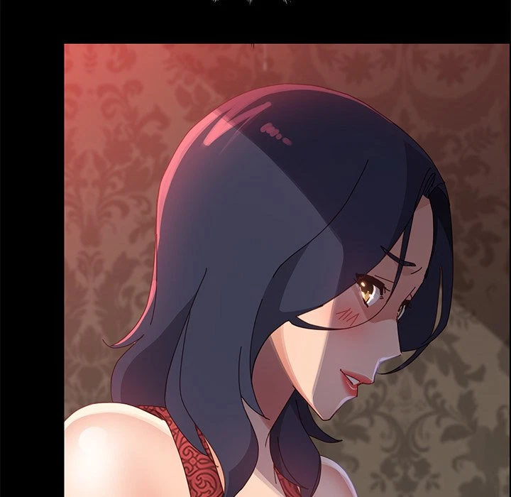 Chapter 38, page 114