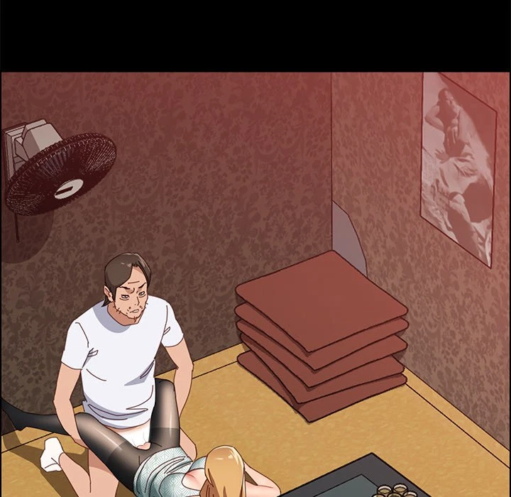 Chapter 38, page 116