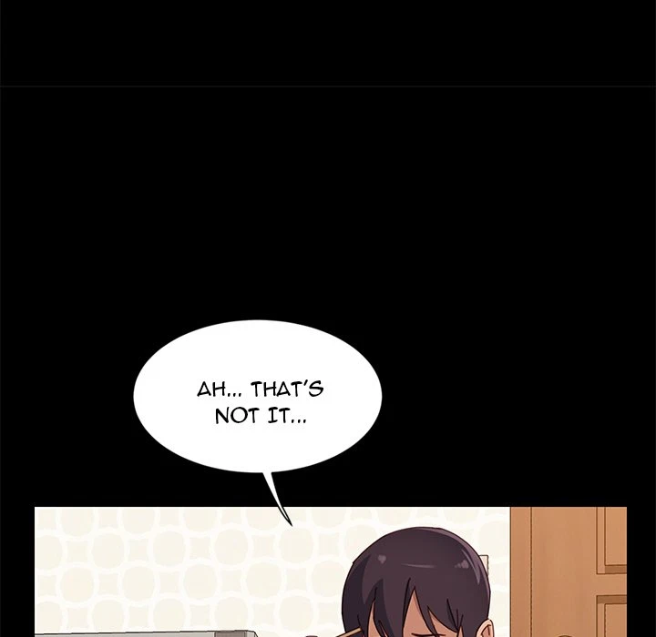 Chapter 38, page 122