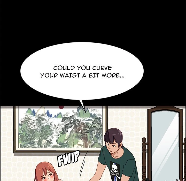 Chapter 38, page 126
