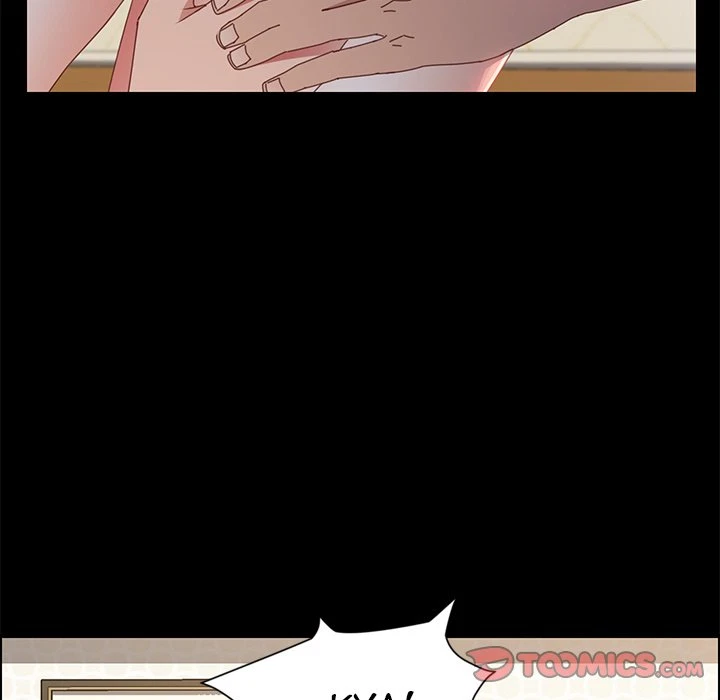 Chapter 38, page 129