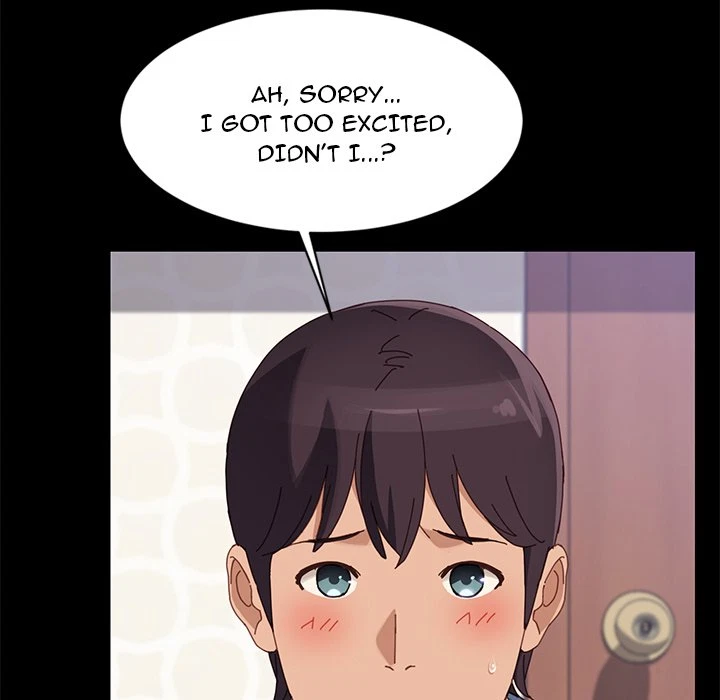 Chapter 38, page 134