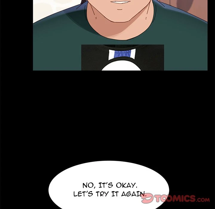 Chapter 38, page 135