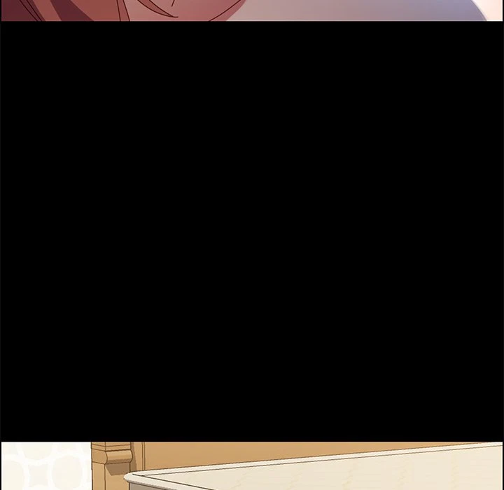 Chapter 38, page 137