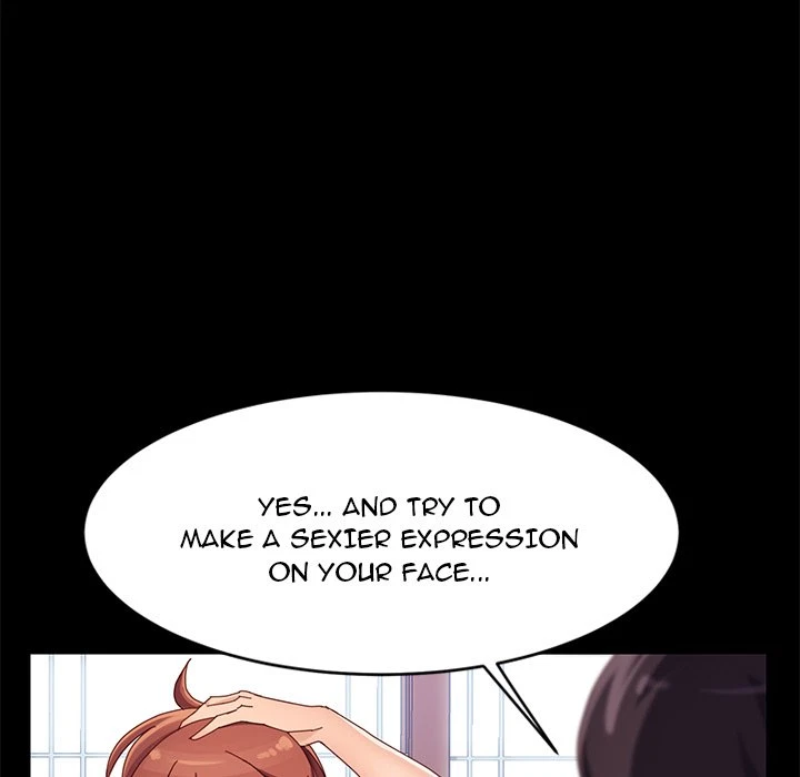 Chapter 38, page 14
