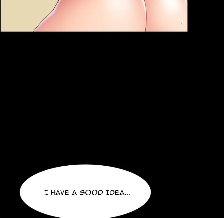 Chapter 38, page 144