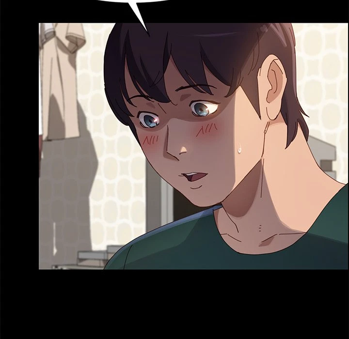 Chapter 38, page 145