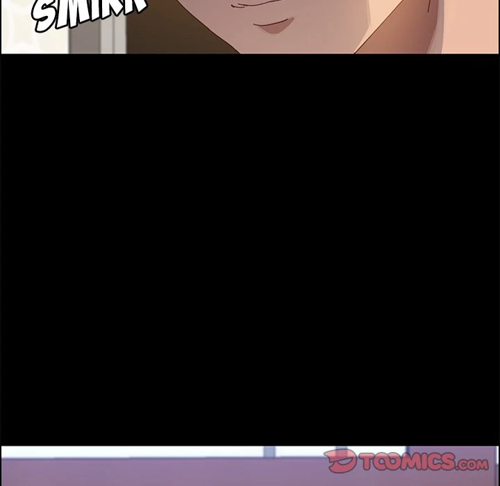 Chapter 38, page 147