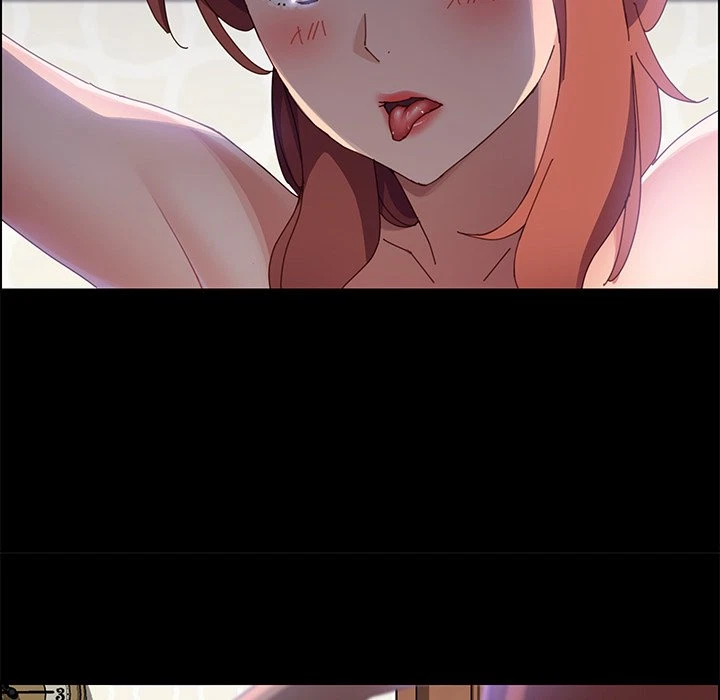 Chapter 38, page 17