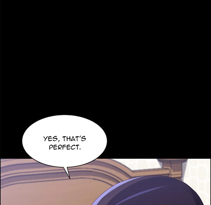 Chapter 38, page 19