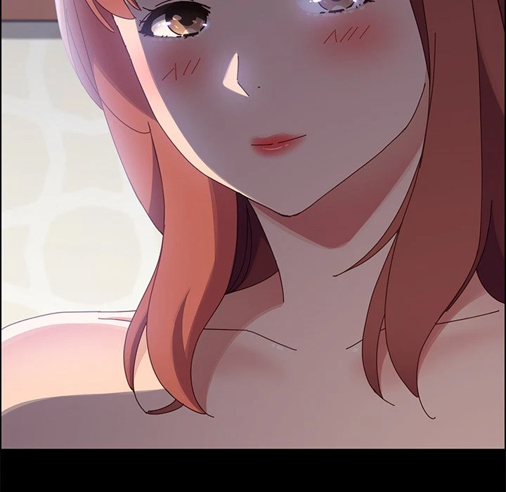 Chapter 38, page 24