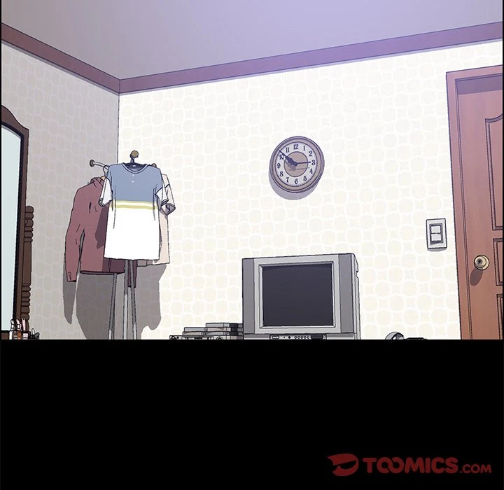 Chapter 38, page 27