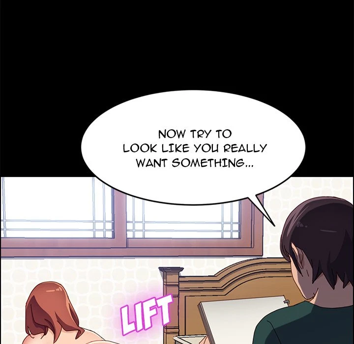 Chapter 38, page 31