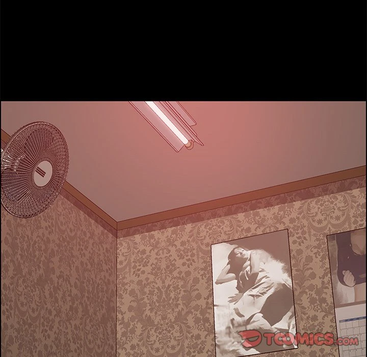 Chapter 38, page 45
