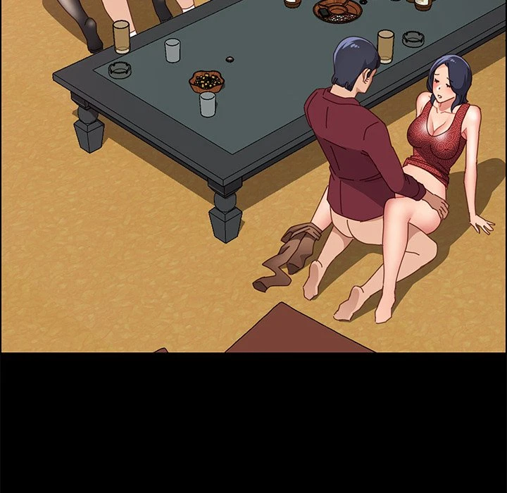 Chapter 38, page 48