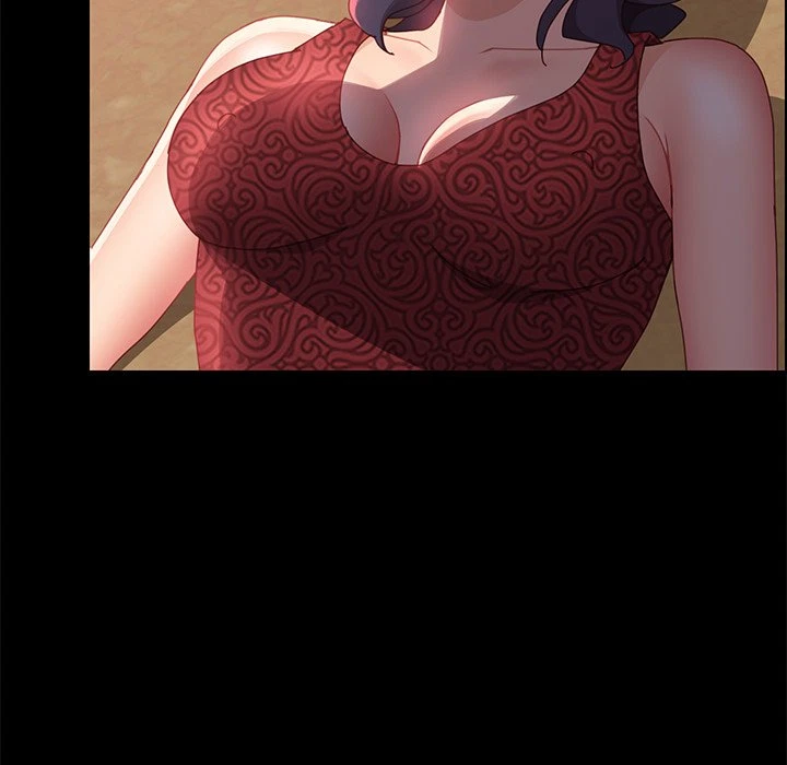 Chapter 38, page 50