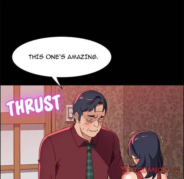 Chapter 38, page 51