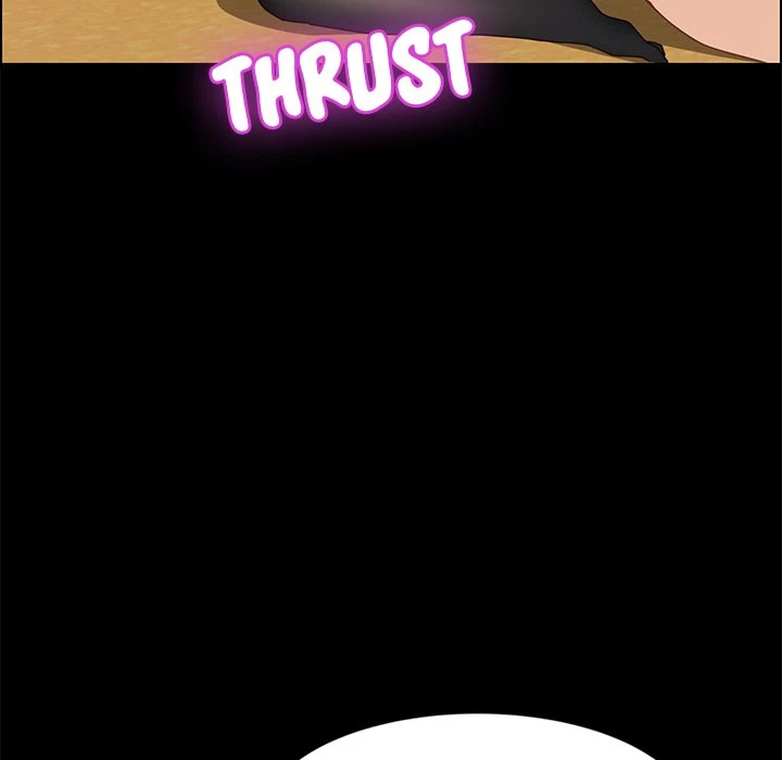 Chapter 38, page 56
