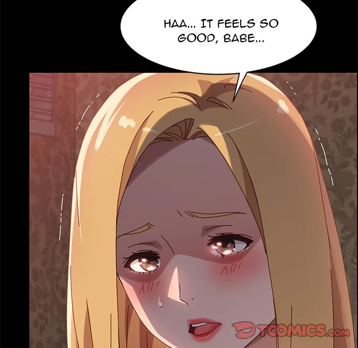 Chapter 38, page 57