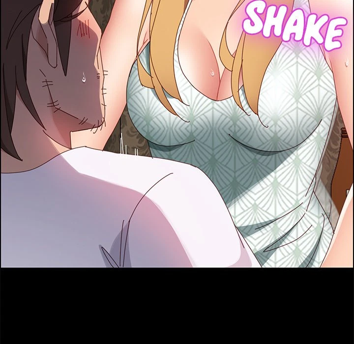 Chapter 38, page 60