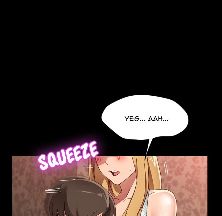 Chapter 38, page 61