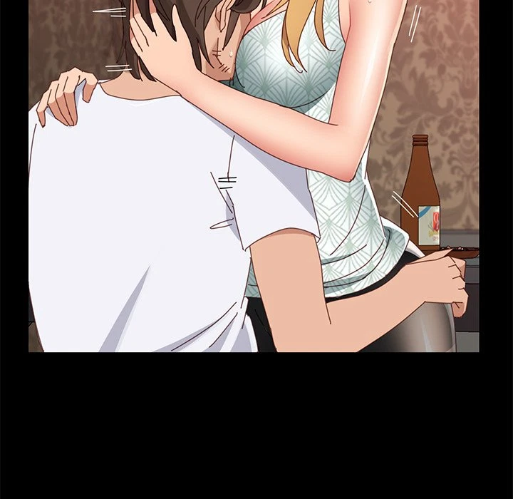 Chapter 38, page 62