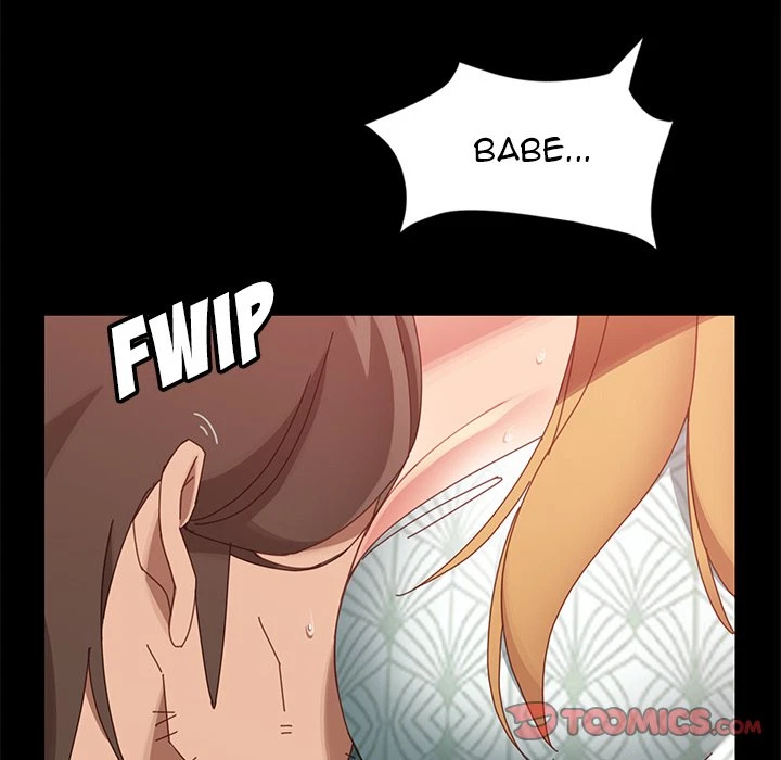 Chapter 38, page 63
