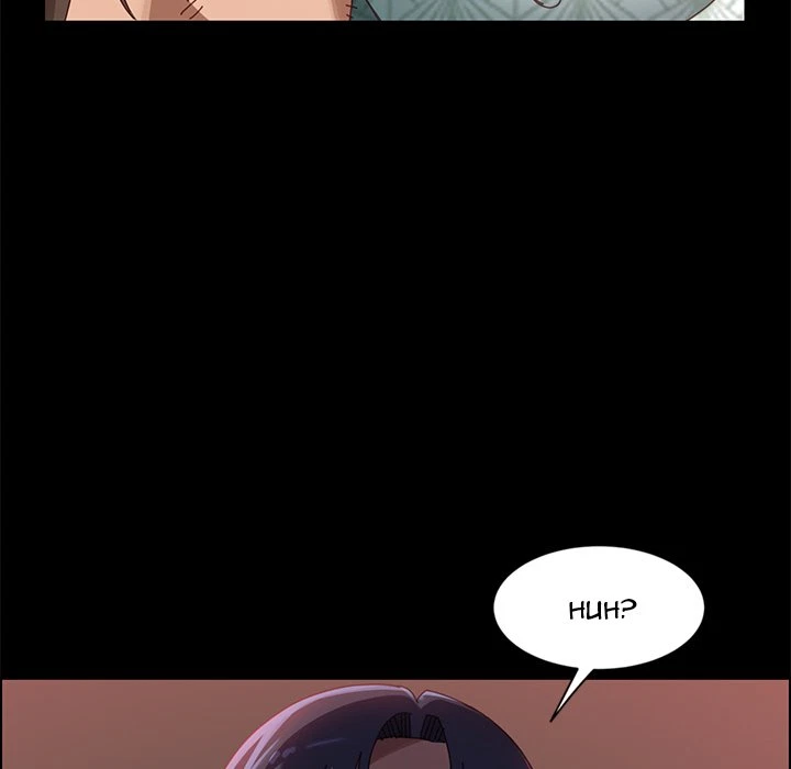 Chapter 38, page 64